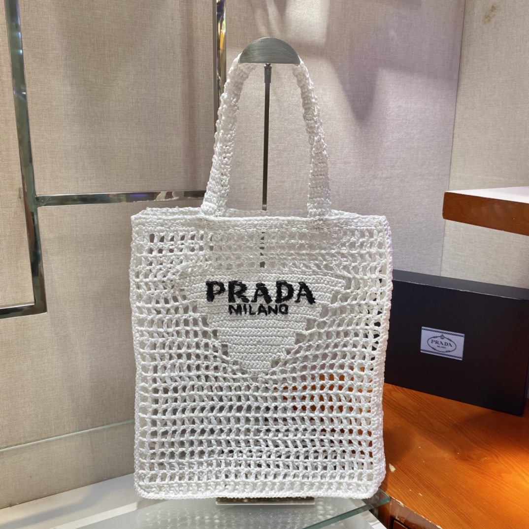 Prada_1BG393_Tote_Bag-36